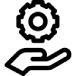 Tuzla Akfırat Eca 7/24 Teknik Servis